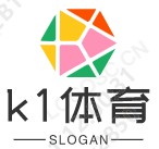 K1体育·(中国)官方网站-ios/安卓/手机版app下载
